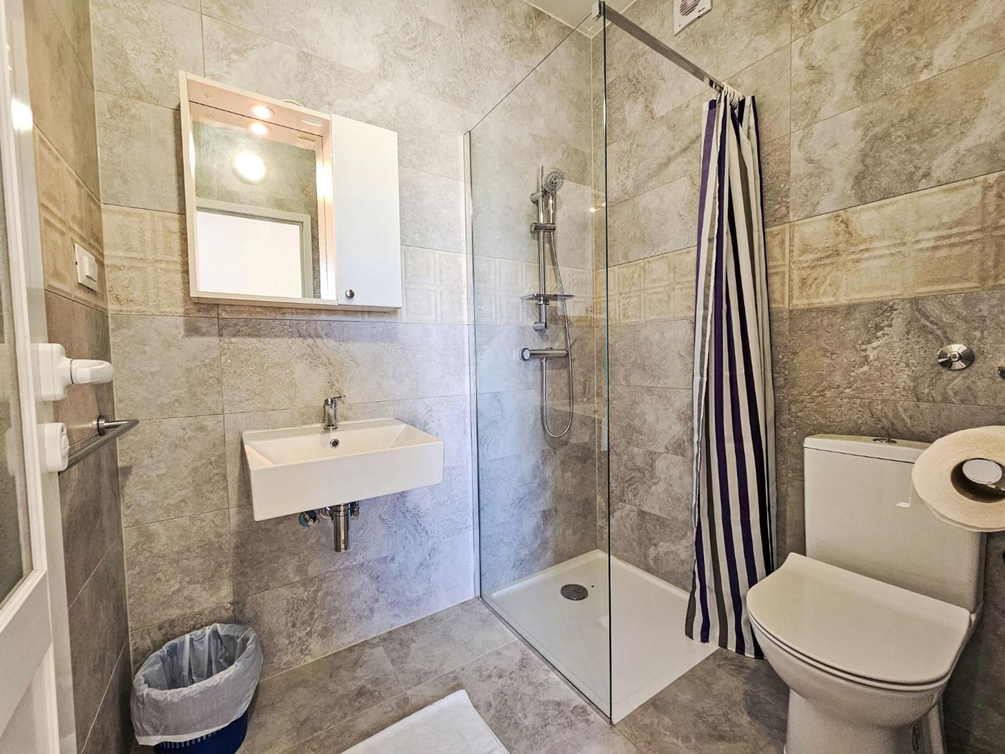 Studio Balota - Moreska-3 By Interhome Viganj Kültér fotó